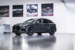 Audi RS Q8 by ABT 2020 года